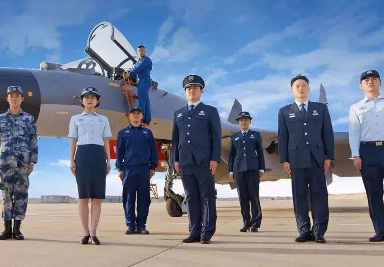 軍隊文職培訓_青島軍隊文職培訓機構